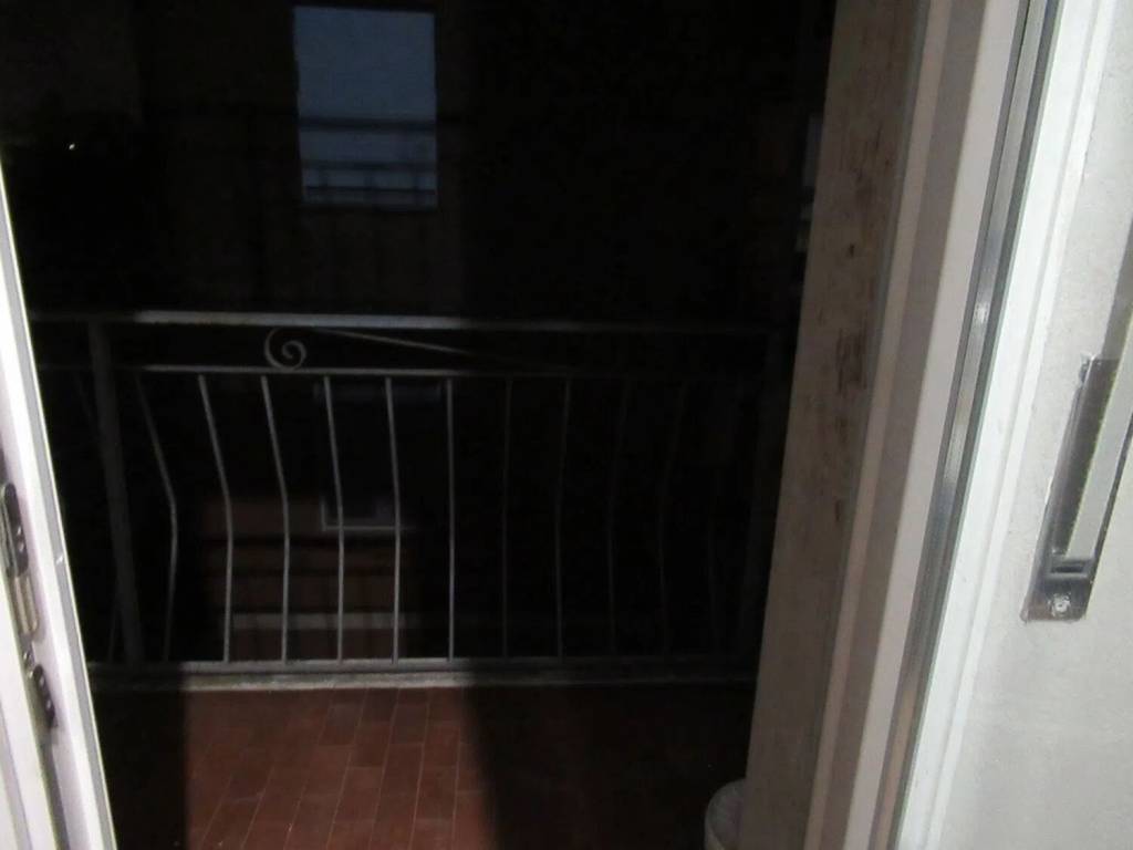 Appartamento a Quistello in Primo Maggio, 9 - Foto 4