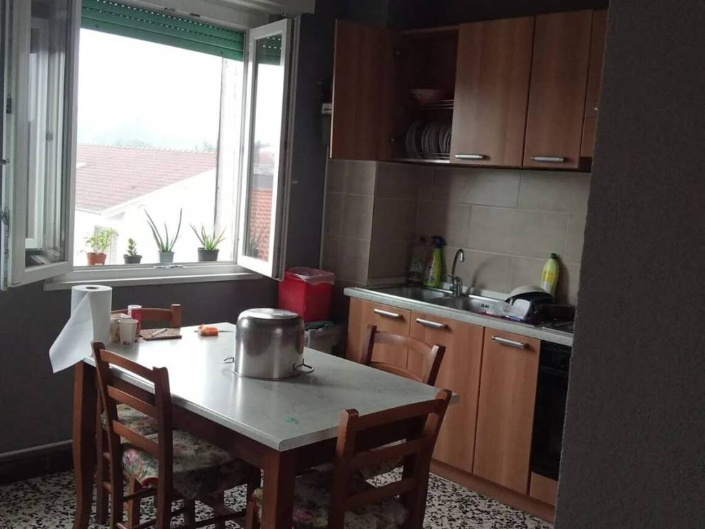 Appartamento a Quistello in Primo Maggio, 9 - Foto 5