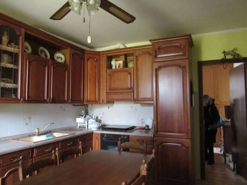 Appartamento a San benedetto po in Ferri No Number - Foto 2