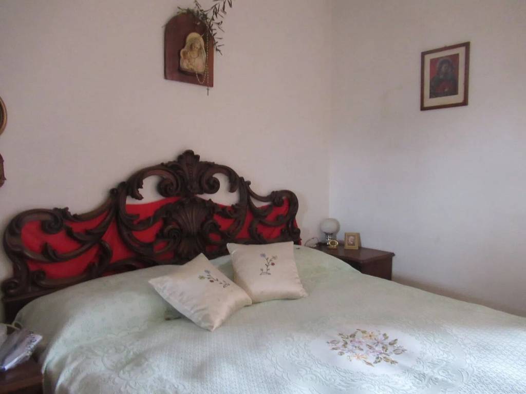 Appartamento a San benedetto po in Ferri No Number - Foto 5