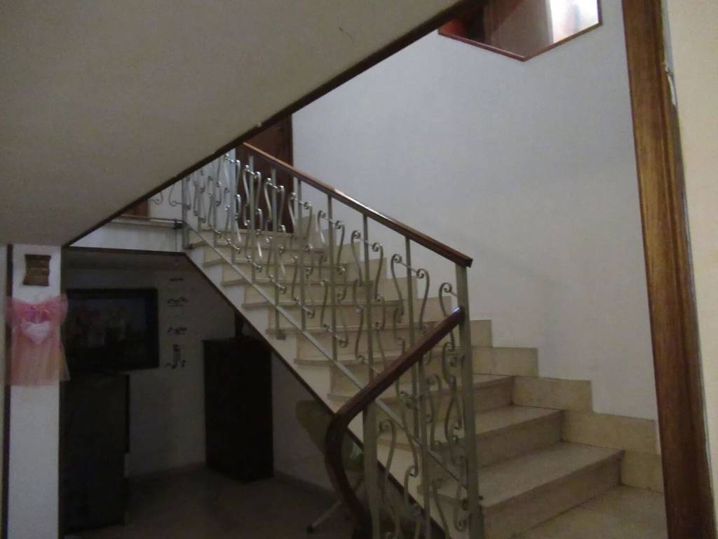 Villa a San benedetto po in Via Dante Alighieri No Number - Foto 4