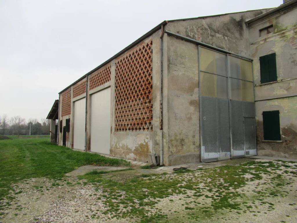 Villa a Pegognaga in Oltre Po No Number - Foto 2