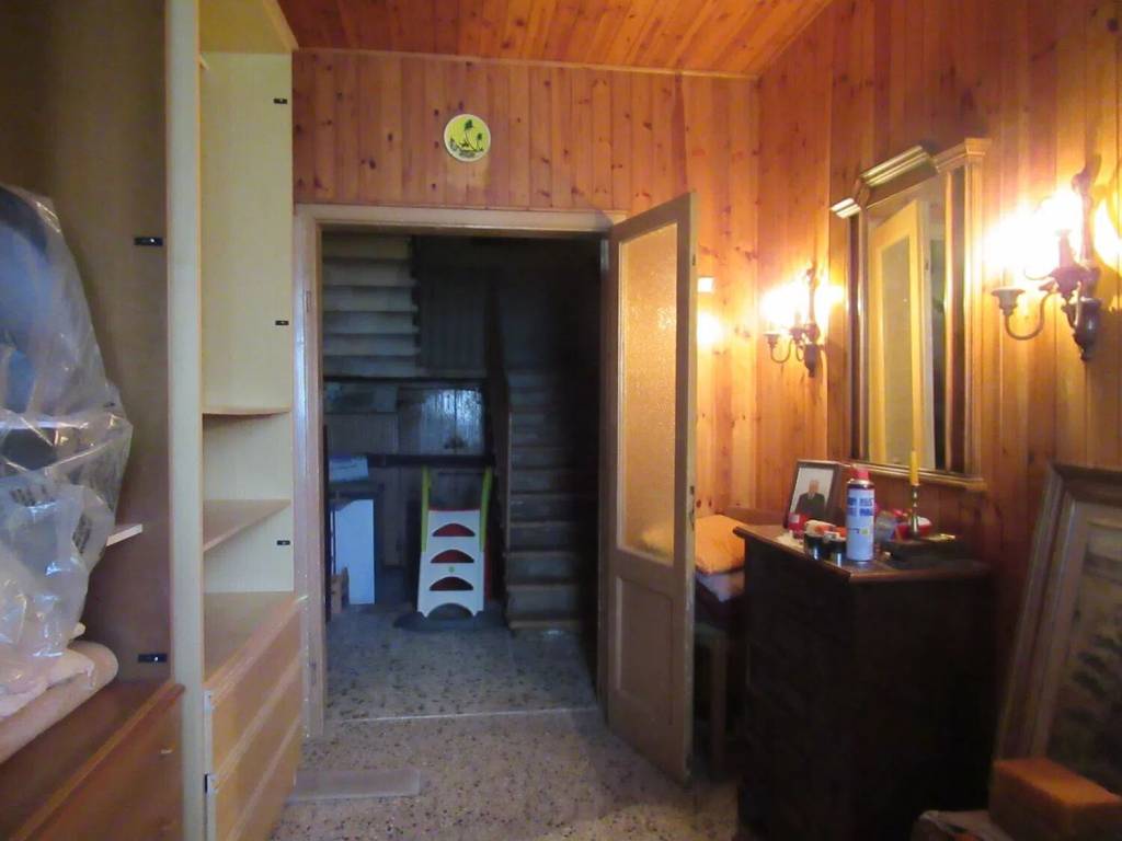 Villa a Pegognaga in Oltre Po No Number - Foto 5