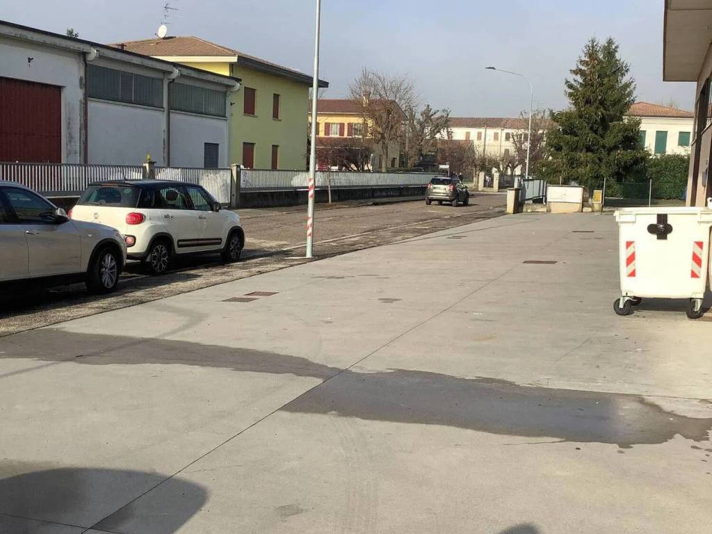 Immobile a Moglia - Foto 2