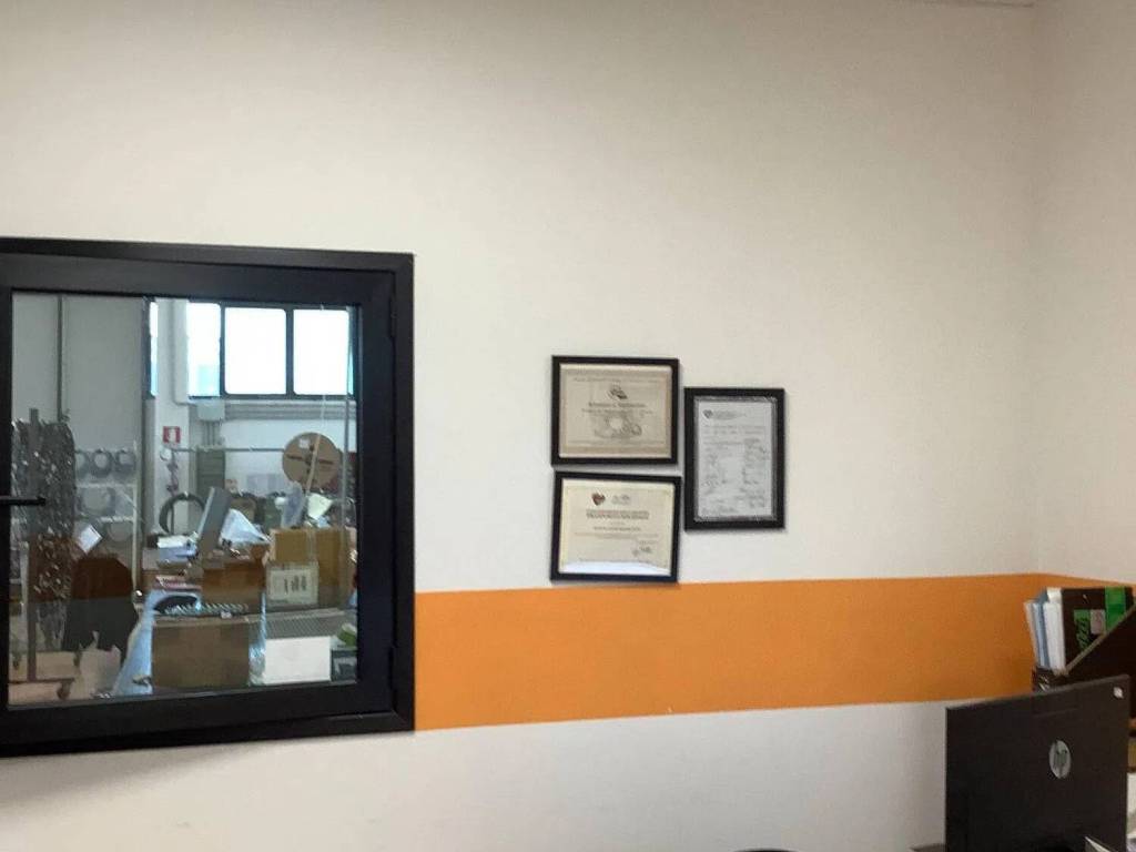 Immobile a Moglia - Foto 3