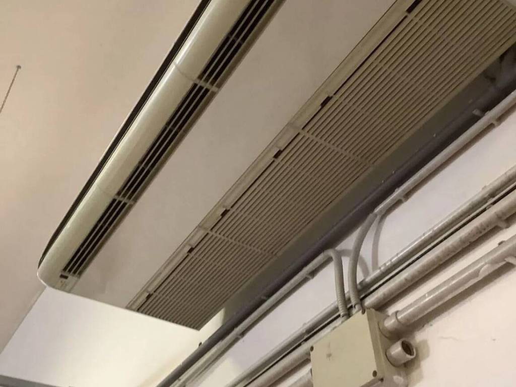 Immobile a Moglia - Foto 5