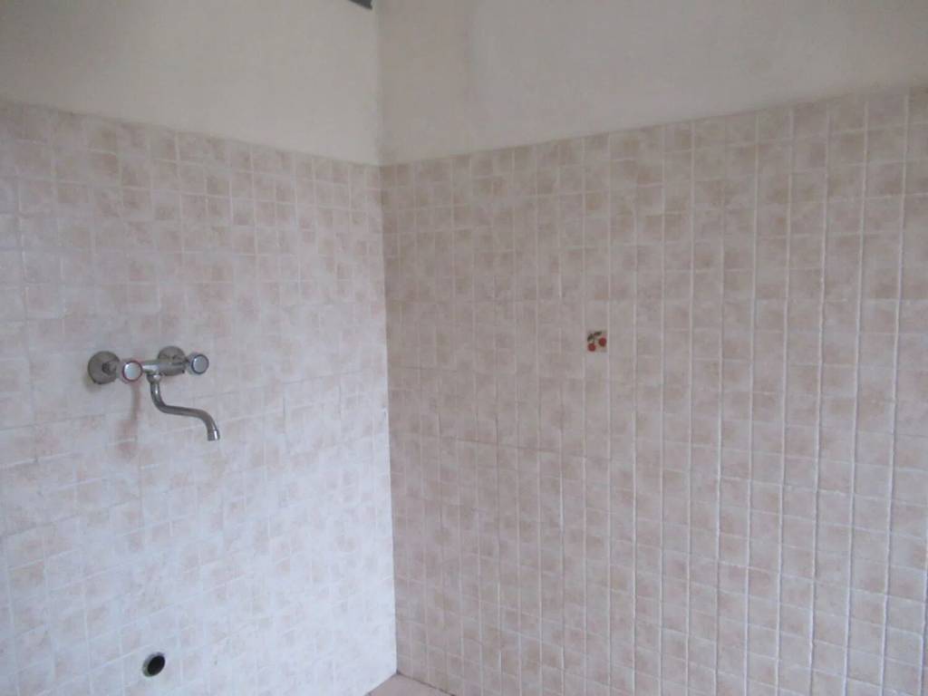 Villa a San benedetto po in Strada Gorgo No Number - Foto 4