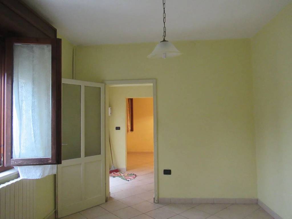 Villa a San benedetto po in Strada Gorgo No Number - Foto 5