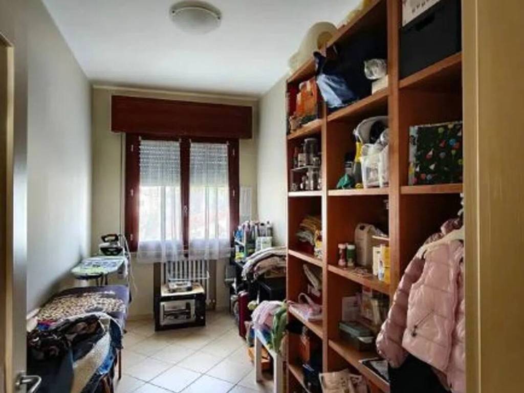 Villa a Quistello in Via Sordello, 10 - Foto 2