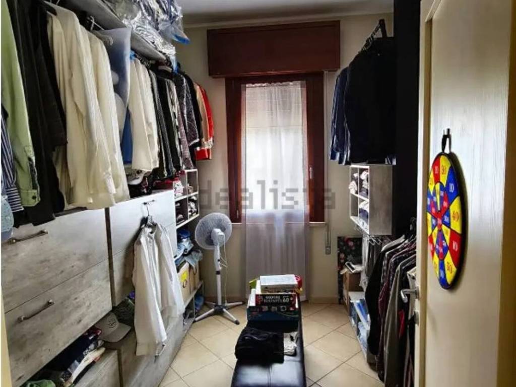 Villa a Quistello in Via Sordello, 10 - Foto 3