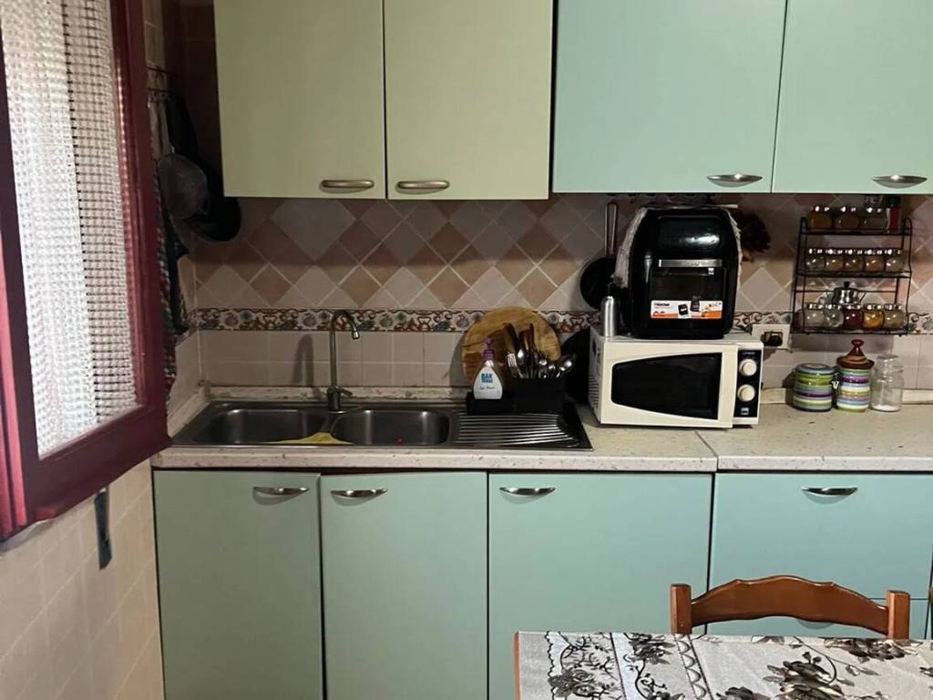 Villa a San giacomo delle segnate in Via Contotta, 105 - Foto 2