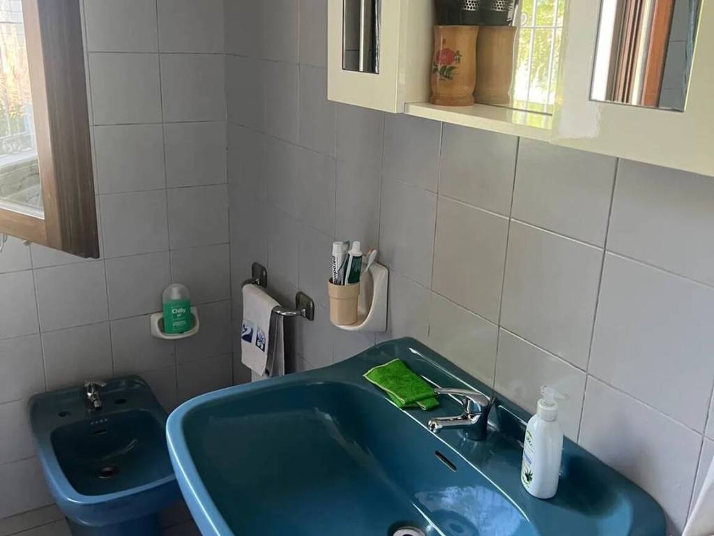 Villa a San benedetto po in Strada Comunale Bardelle No Number - Foto 2