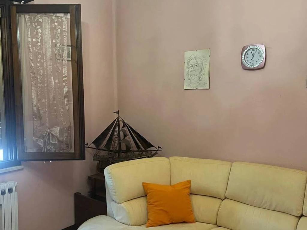 Villa a San benedetto po in Strada Comunale Bardelle No Number - Foto 3