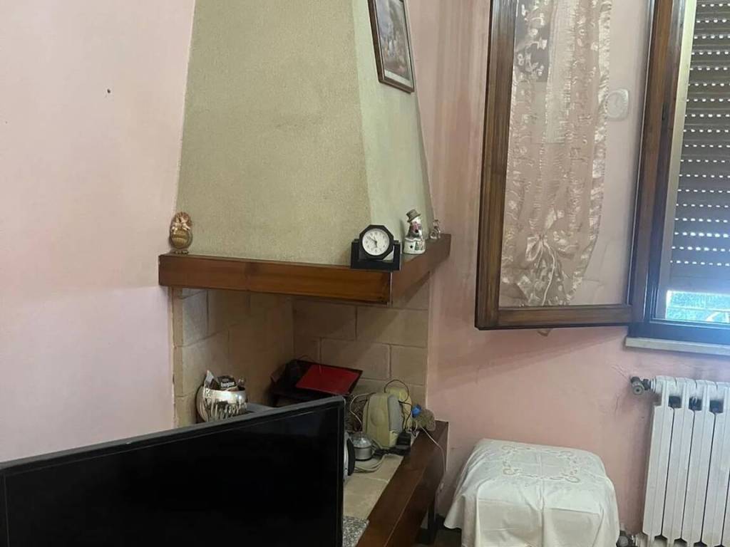 Villa a San benedetto po in Strada Comunale Bardelle No Number - Foto 4