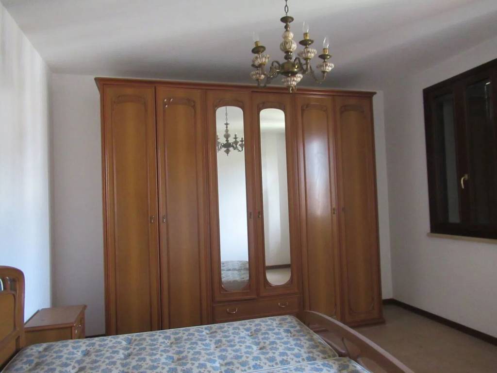 Appartamento a Quistello in Cocapana, 16 - Foto 2