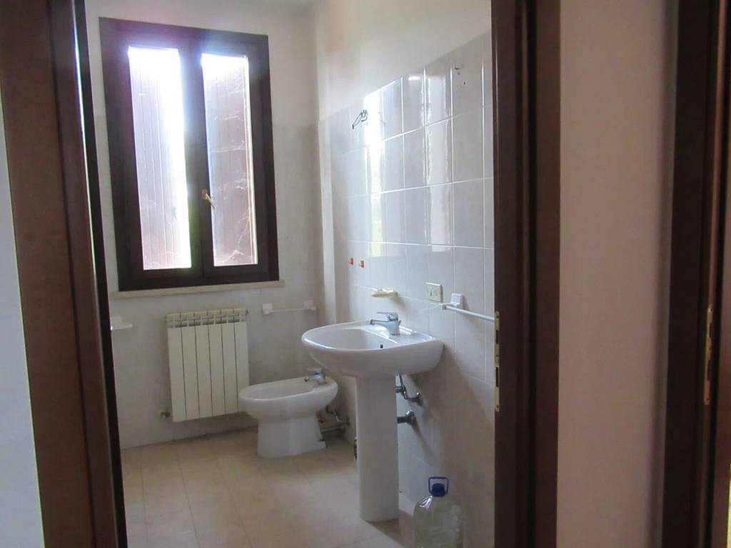 Appartamento a Quistello in Cocapana, 16 - Foto 3