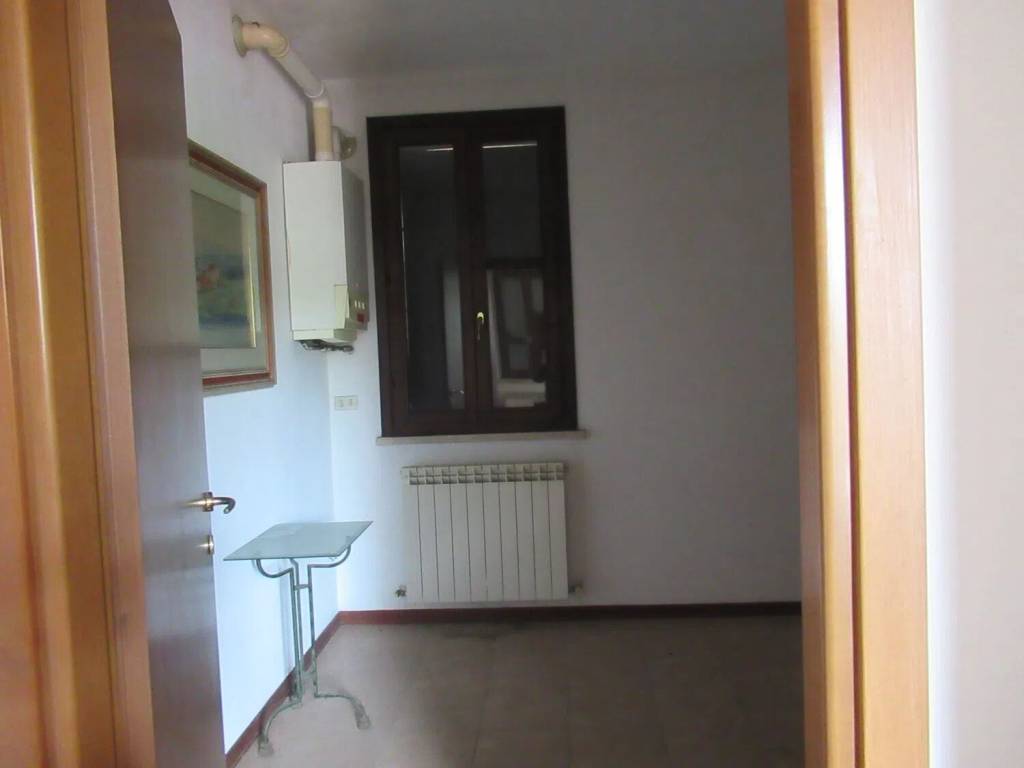 Appartamento a Quistello in Cocapana, 16 - Foto 4