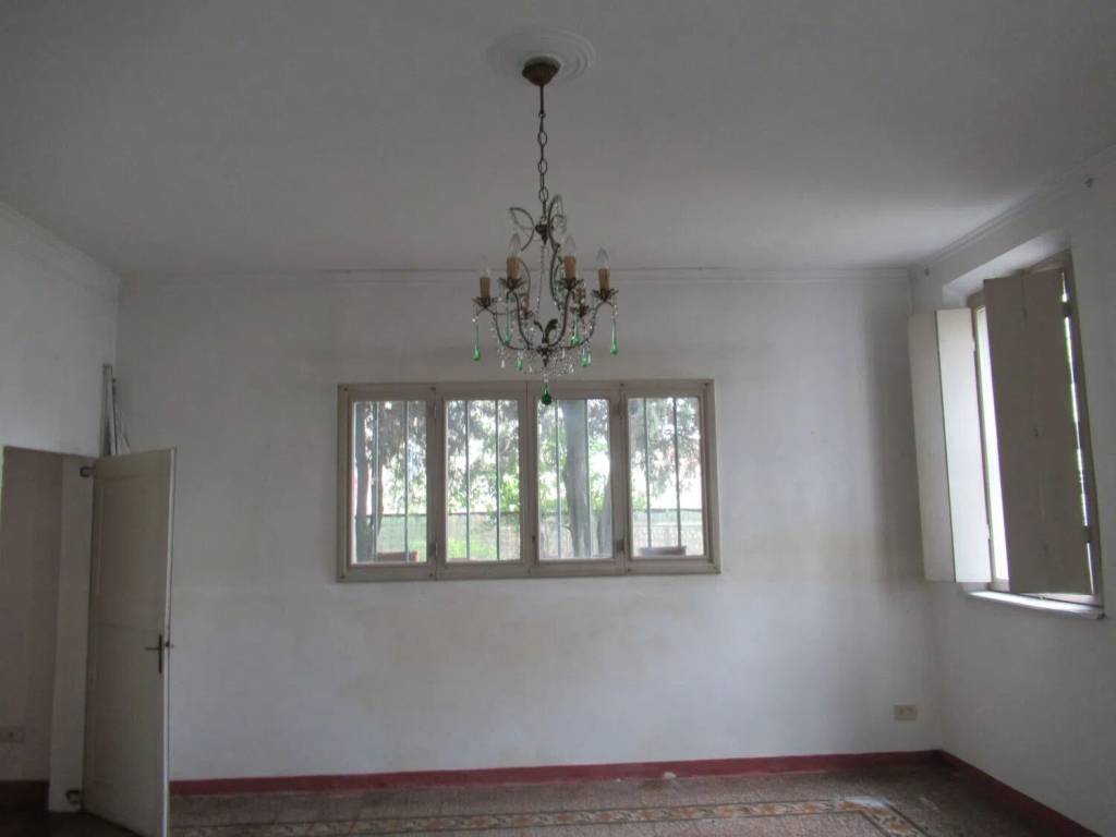 Villa a Quistello in Via Antonio Gramsci - Foto 2