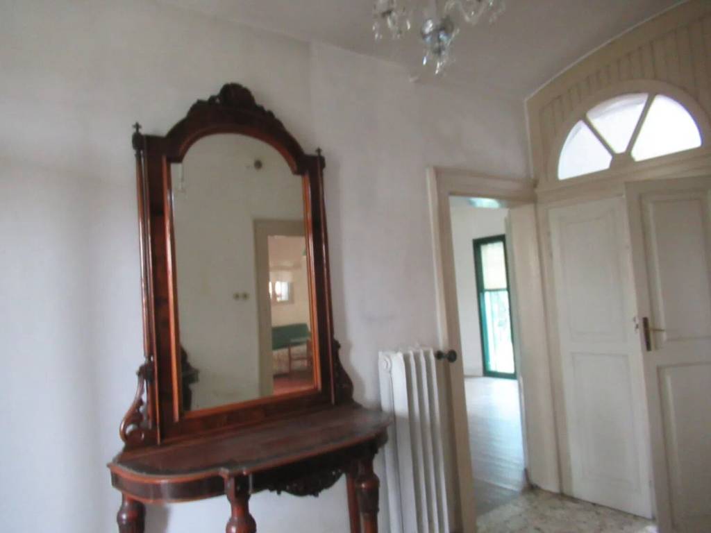 Villa a Quistello in Via Antonio Gramsci - Foto 3