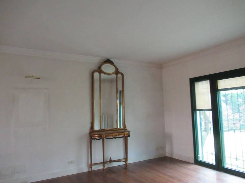 Villa a Quistello in Via Antonio Gramsci - Foto 4