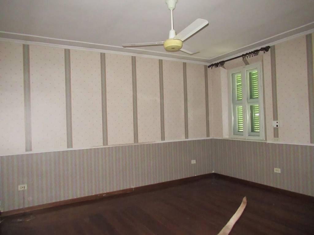 Villa a Quistello in Via Antonio Gramsci - Foto 5