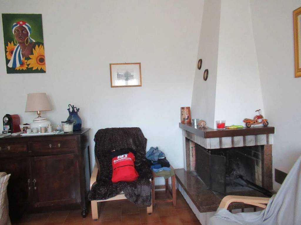 Villa a San benedetto po in Strada Argine Vecchio No Number - Foto 2