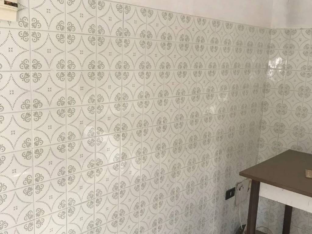 Rustico / casale a San benedetto po - Foto 5