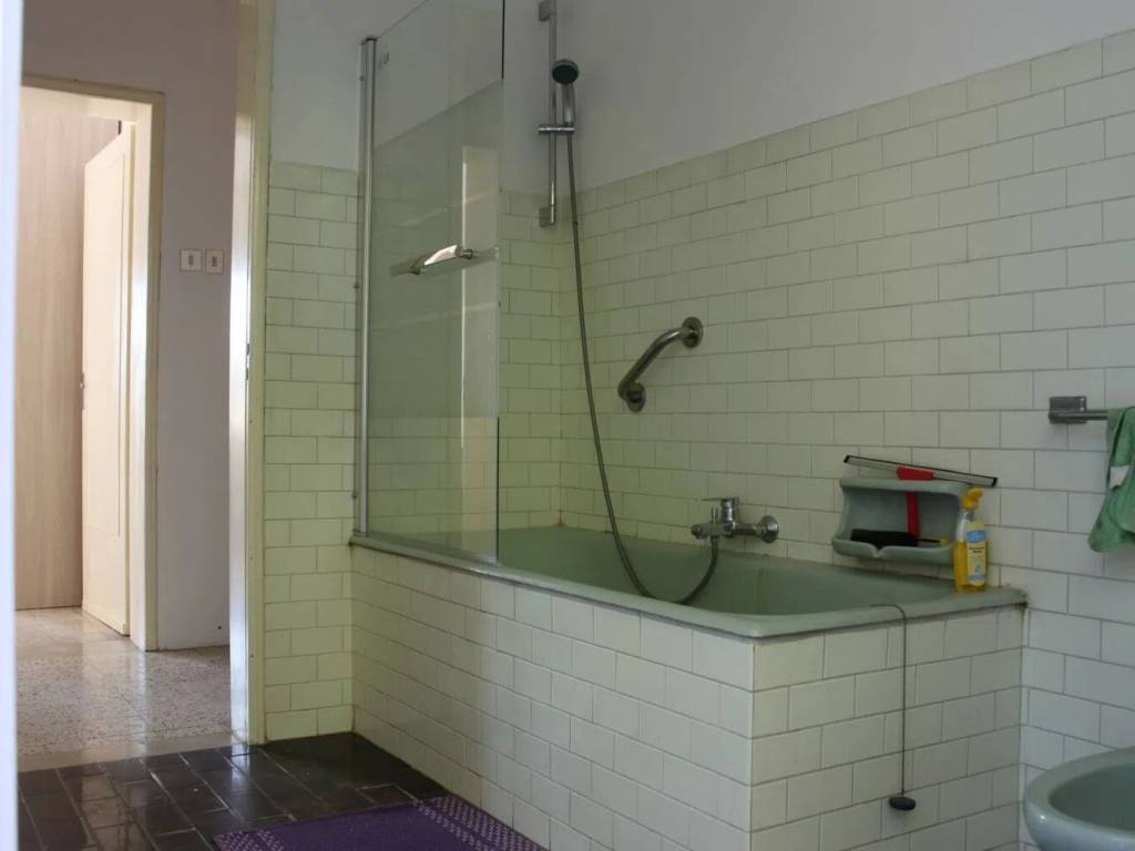 Villa a San benedetto po - Foto 2