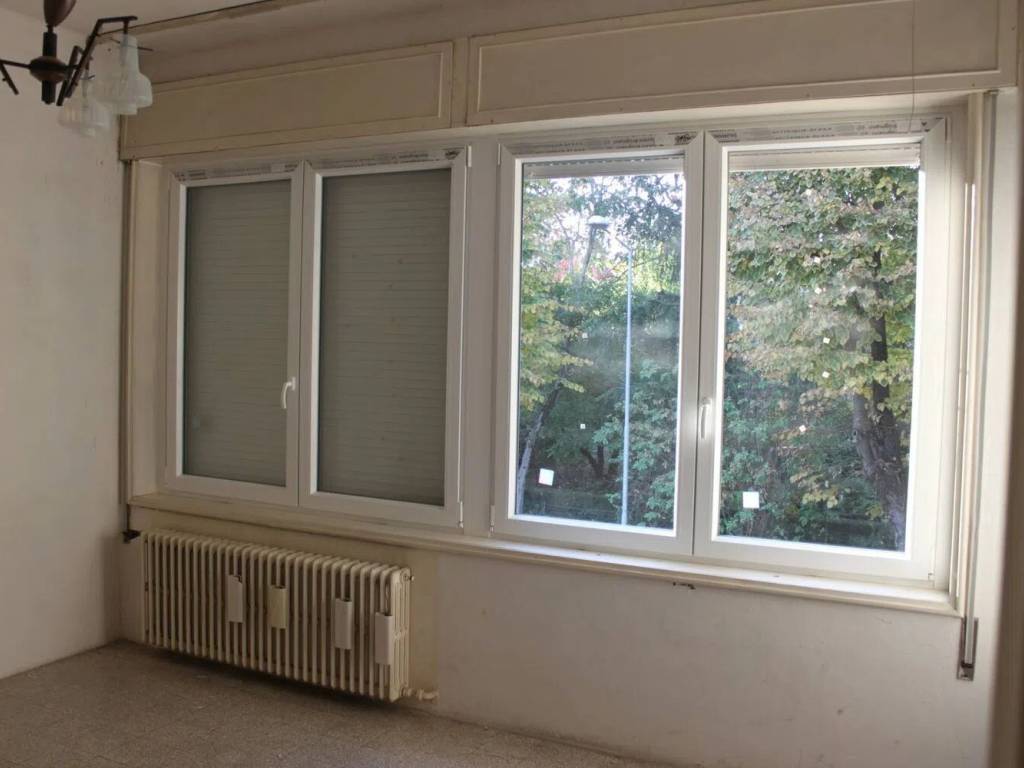 Villa a San benedetto po - Foto 3