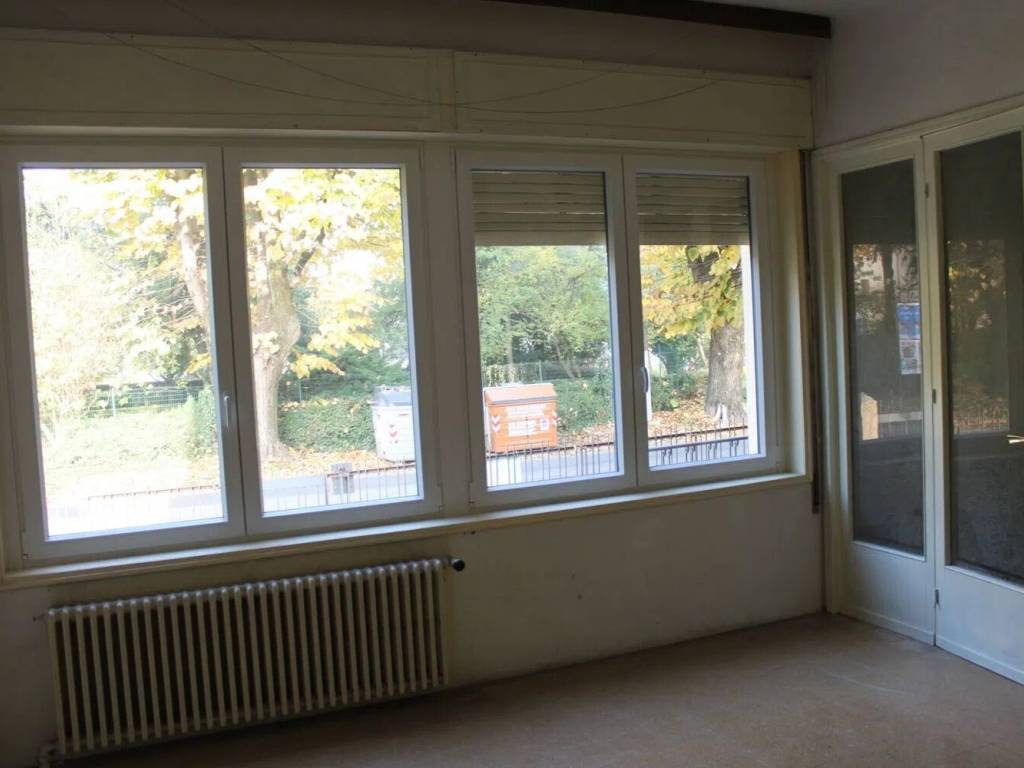 Villa a San benedetto po - Foto 4