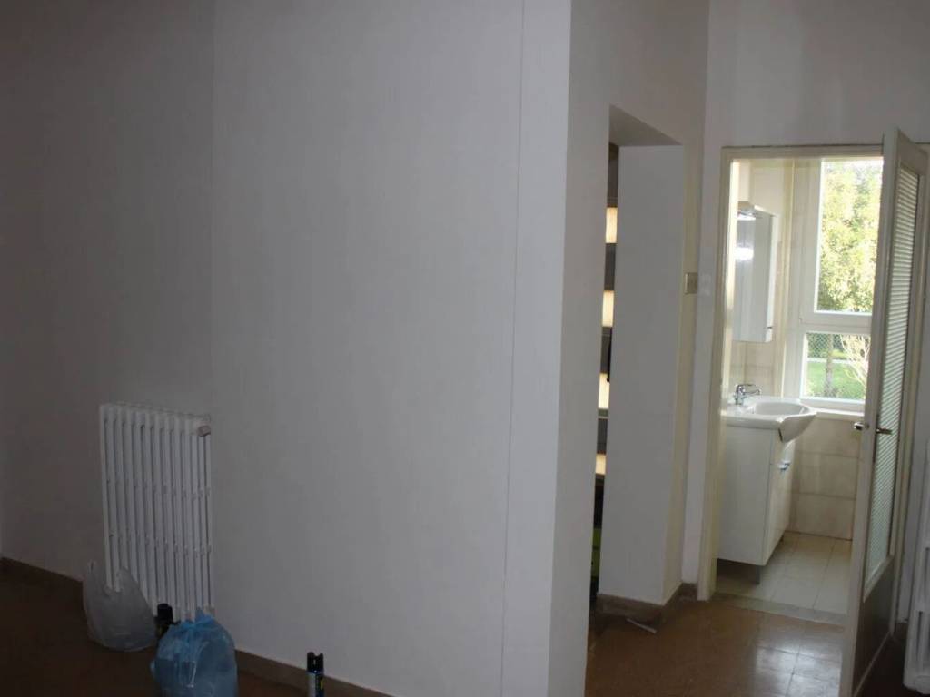 Villa a San benedetto po - Foto 5