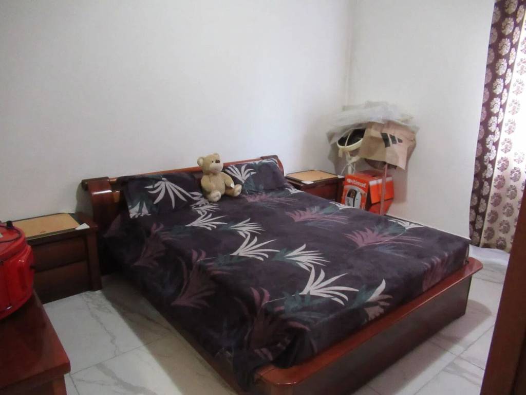 Appartamento a San benedetto po in Via Antonio Gramsci No Number - Foto 3