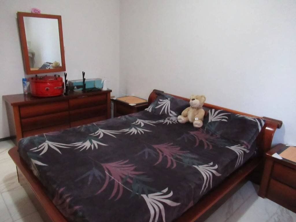 Appartamento a San benedetto po in Via Antonio Gramsci No Number - Foto 4