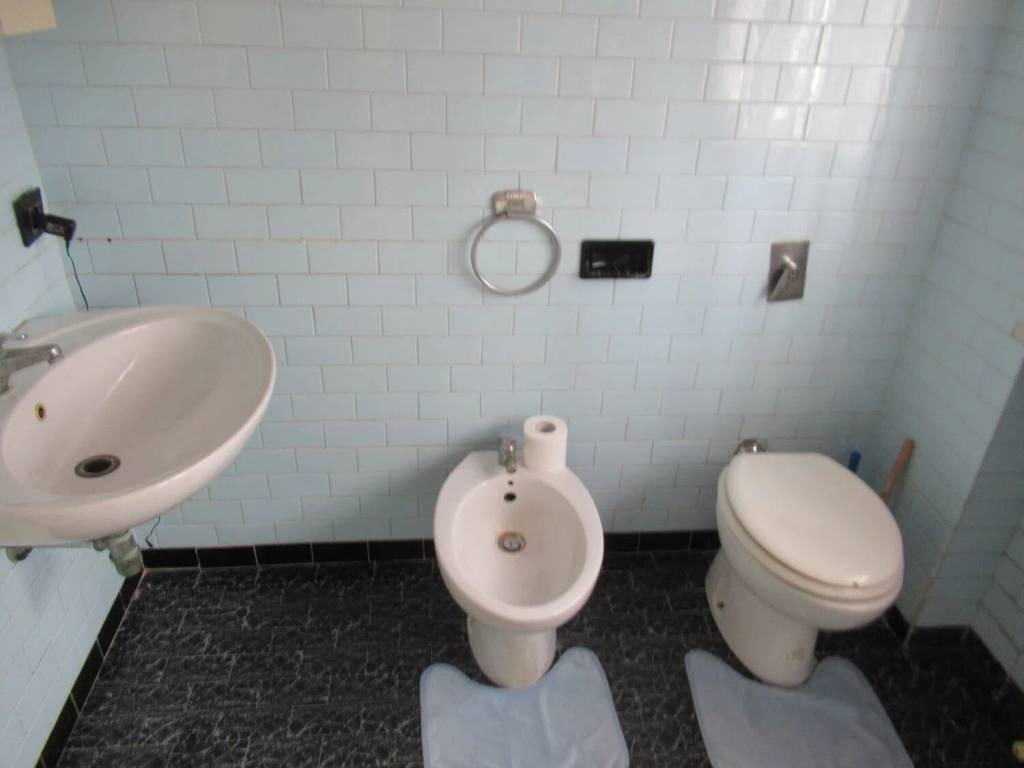 Appartamento a San benedetto po in Via Antonio Gramsci No Number - Foto 5