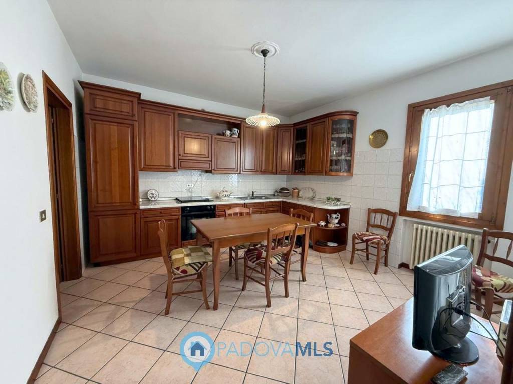 Casa indipendente a Albignasego in Via Roma - Foto 4