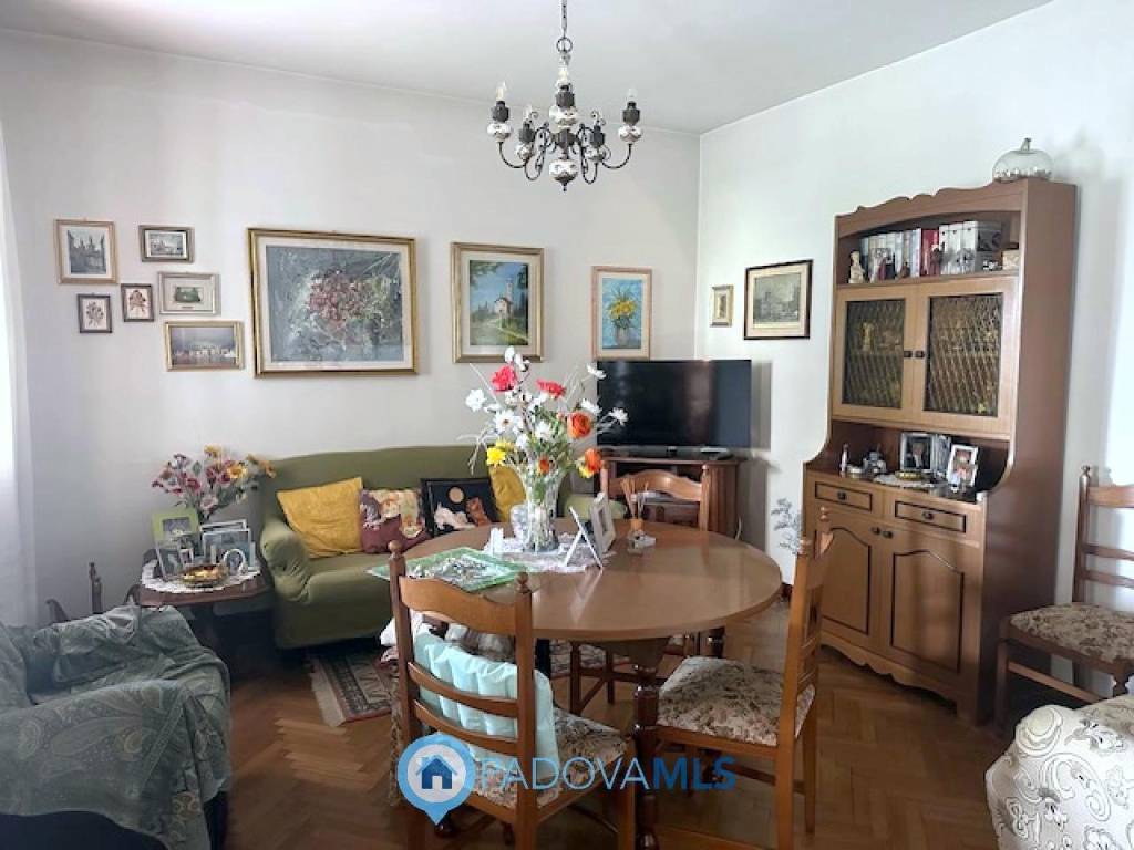 Casa indipendente a Albignasego in Via Roma - Foto 5