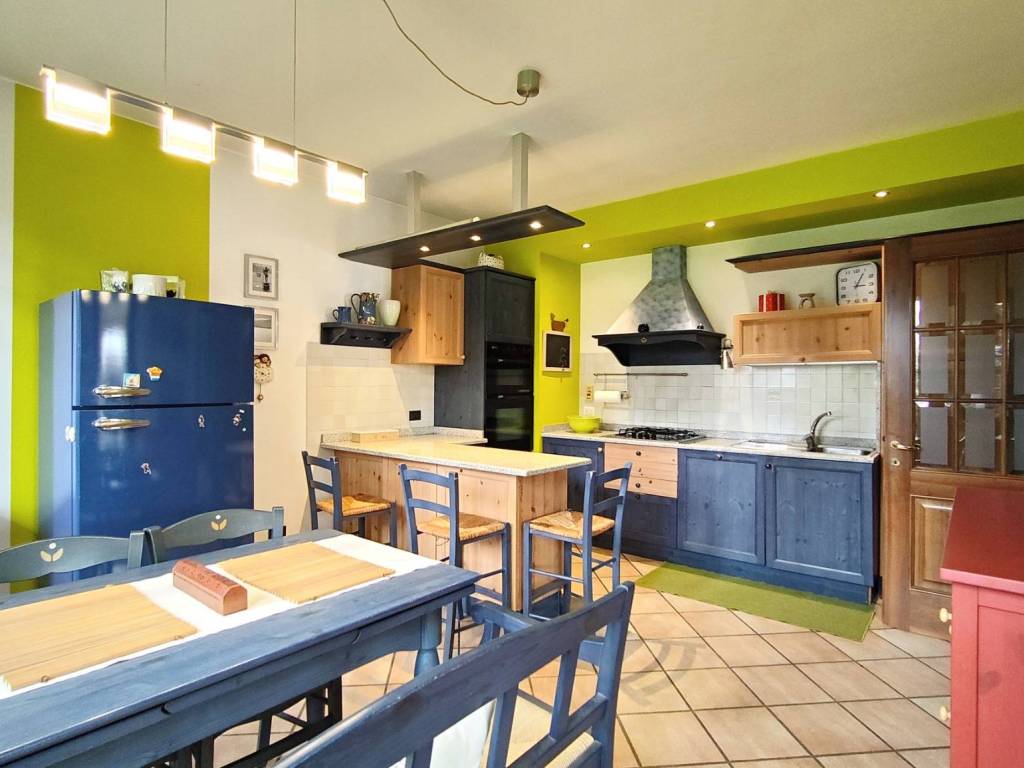 Villa a Selvazzano dentro in Via Ceresina - Foto 2