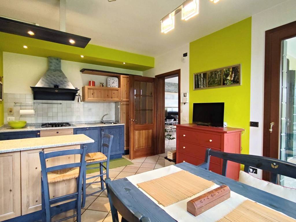 Villa a Selvazzano dentro in Via Ceresina - Foto 3