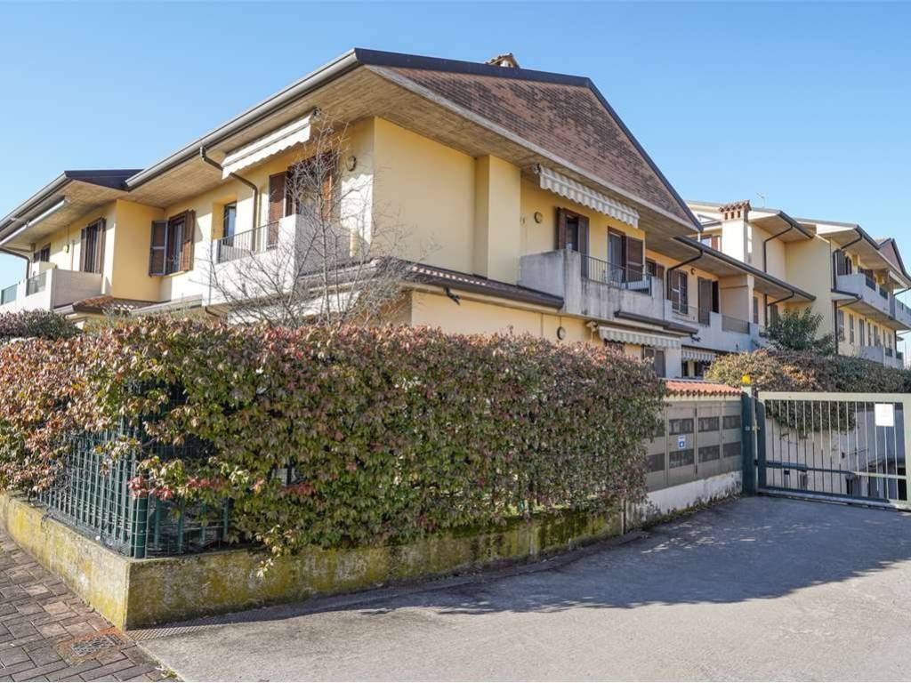 Appartamento a Osio sopra - Foto 2