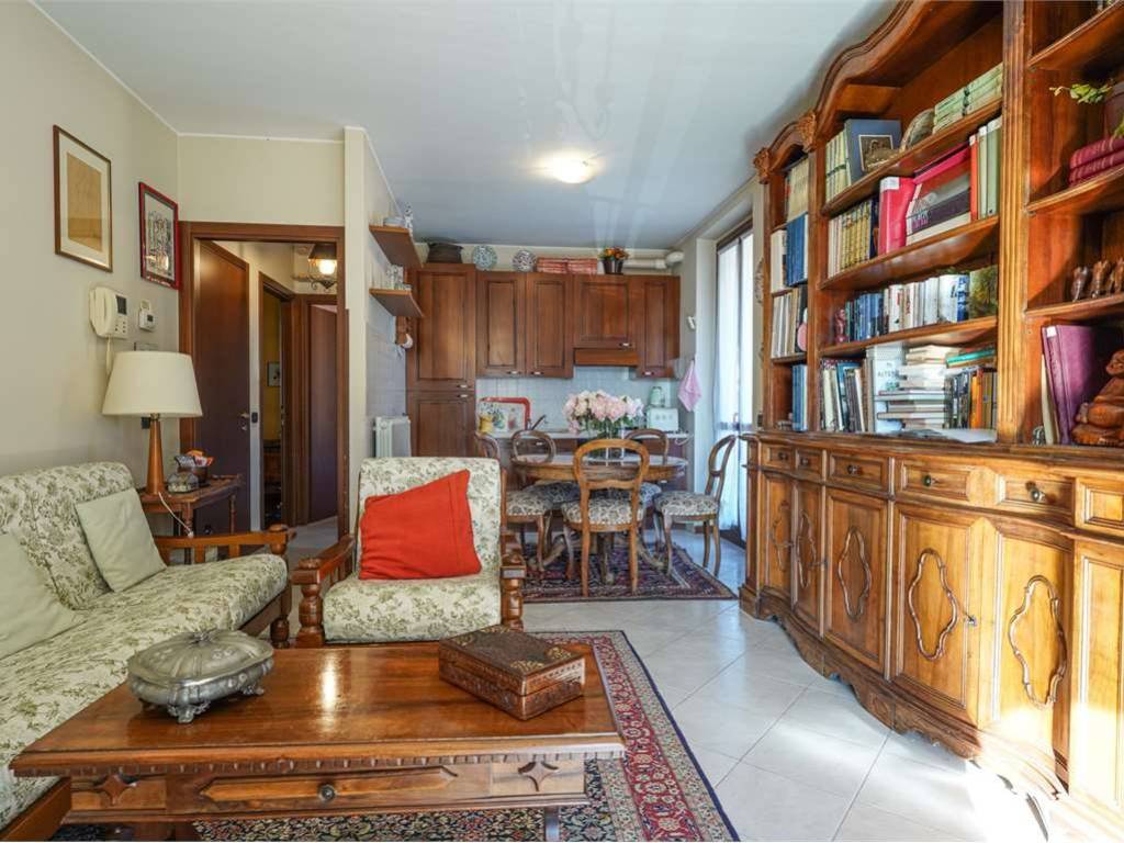 Appartamento a Osio sopra - Foto 3