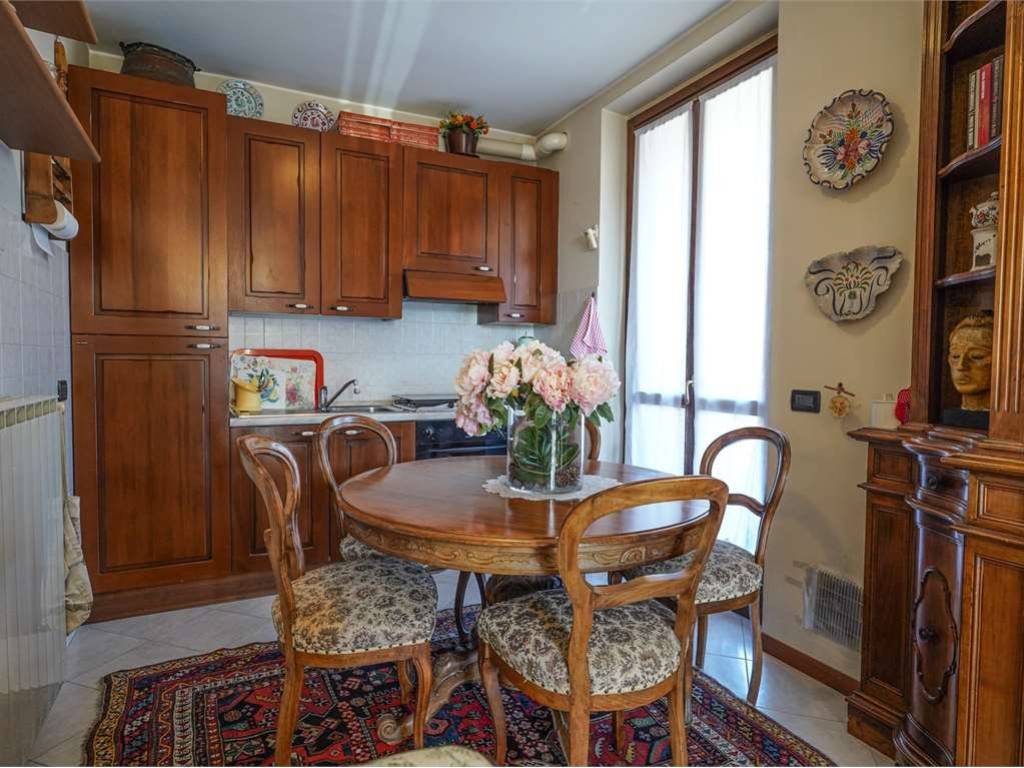 Appartamento a Osio sopra - Foto 4