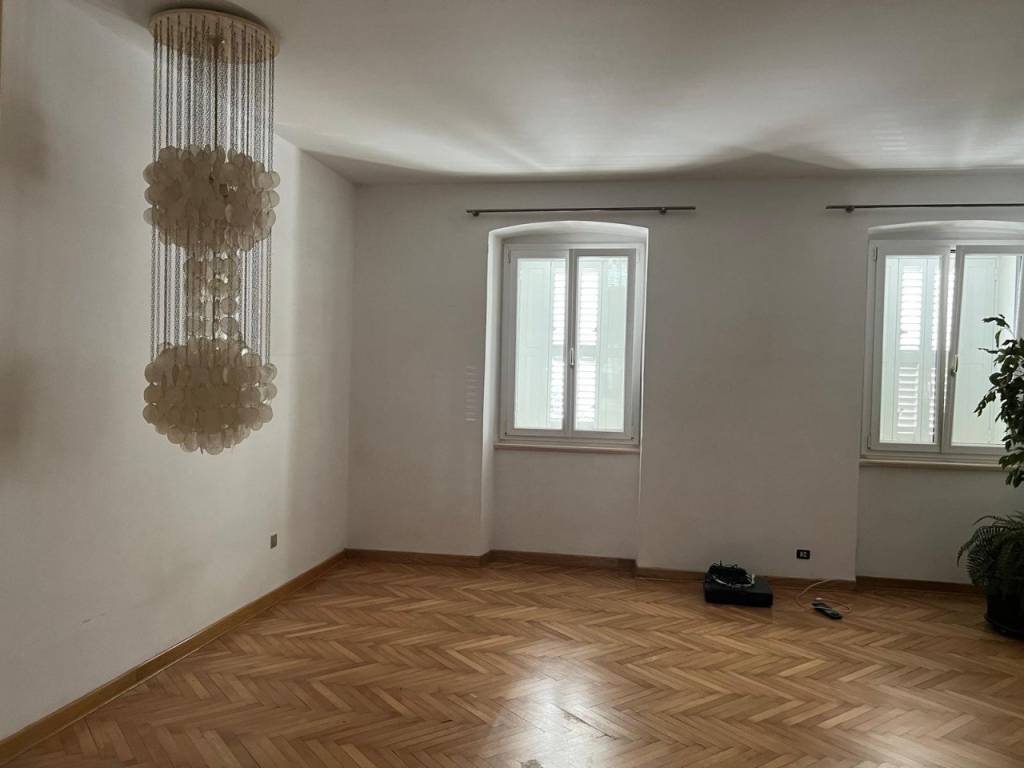 Appartamento a Trieste in via tiepolo 4 - Foto 2