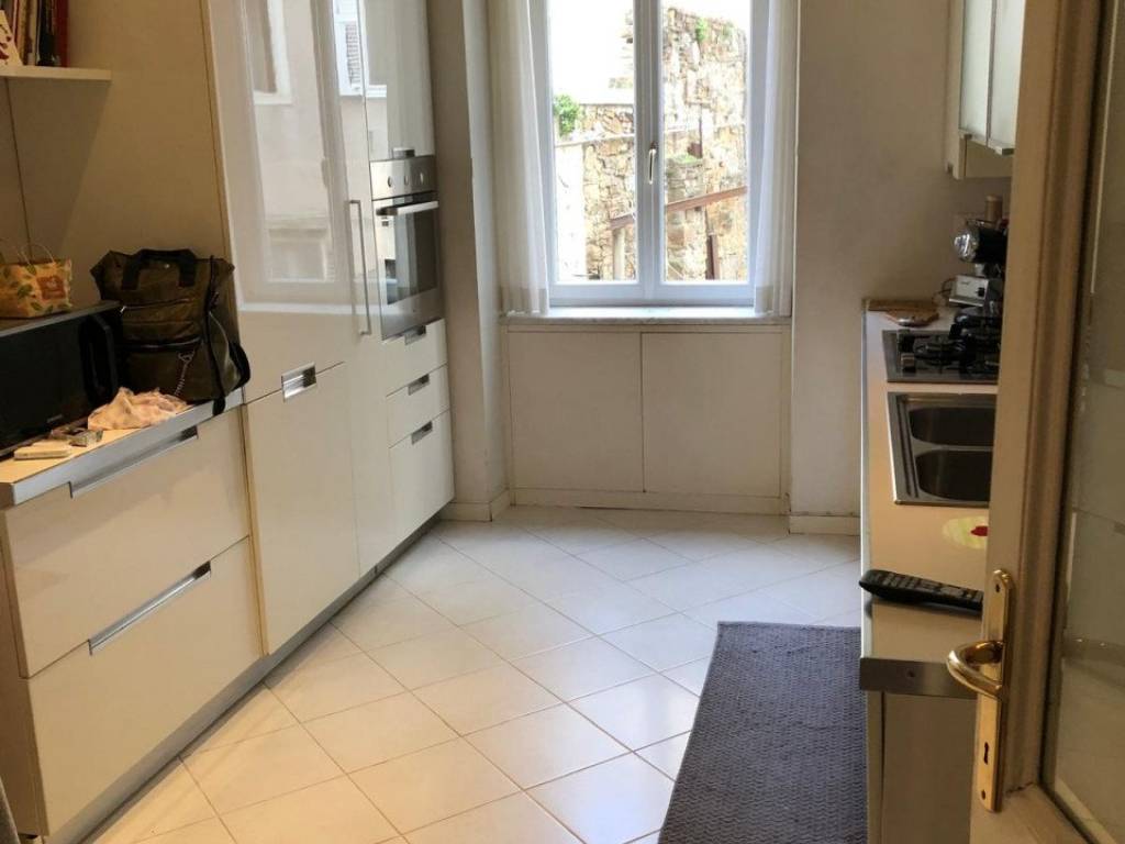 Appartamento a Trieste in via tiepolo 4 - Foto 5