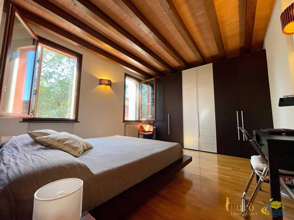 Appartamento a Parma in Strada Argini Parma, 36 - Foto 5