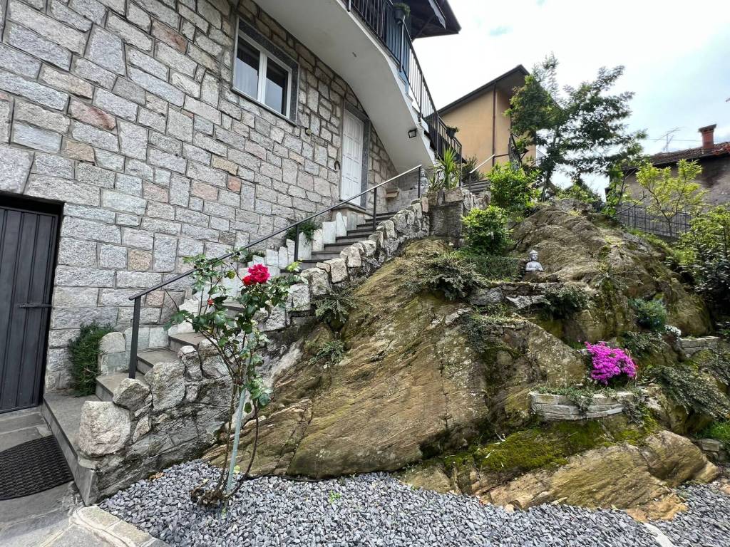 Villa a Omegna - Foto 2