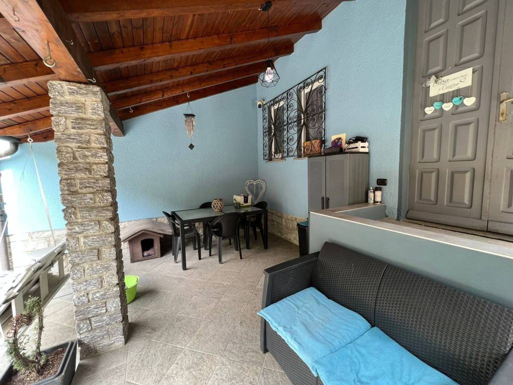 Villa a Omegna - Foto 3