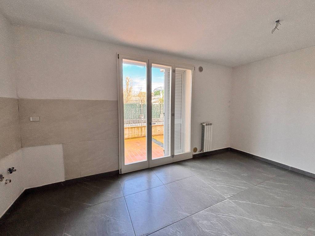 Appartamento a Agliana - Foto 2