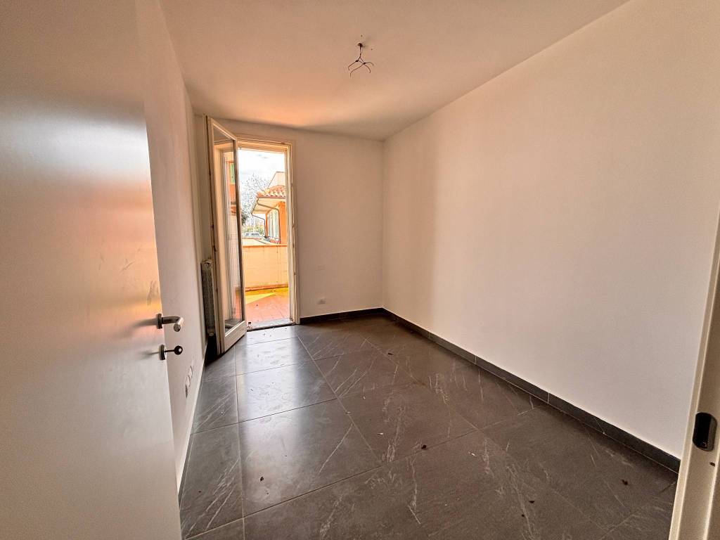 Appartamento a Agliana - Foto 3