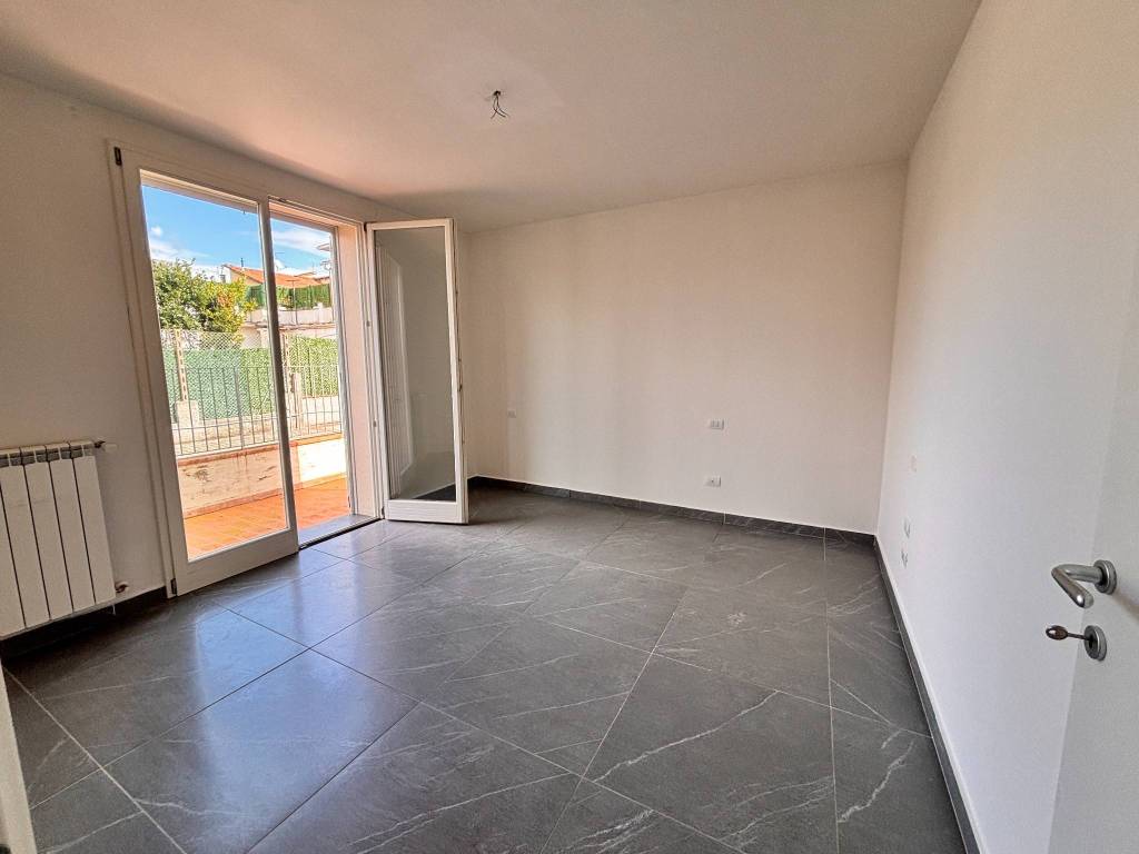 Appartamento a Agliana - Foto 4