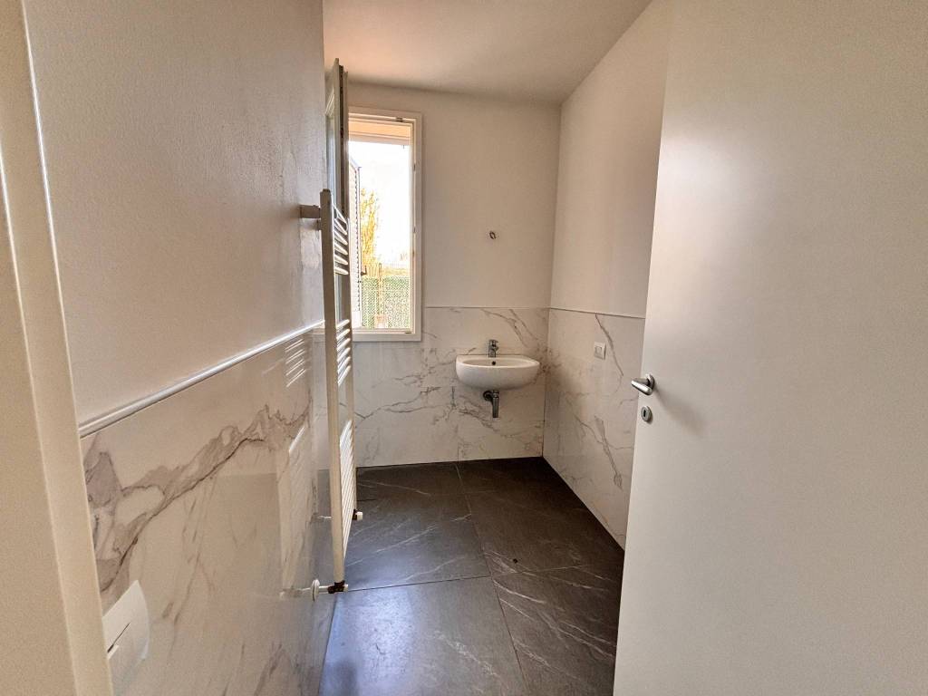 Appartamento a Agliana - Foto 5